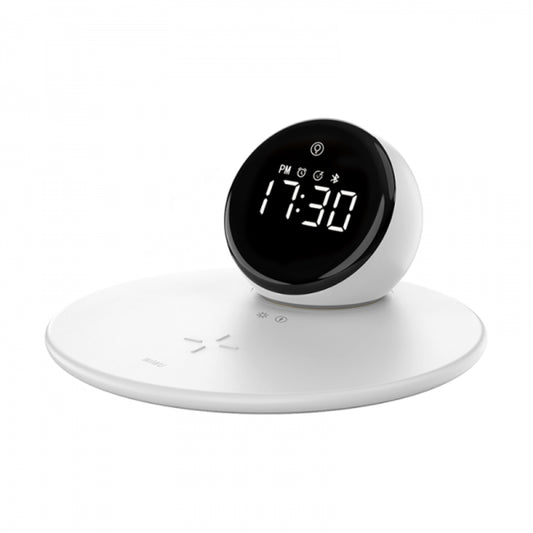 Wiwu Bluetooth Speaker 15W W017