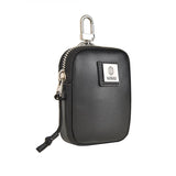 WIWU E-POUCH BAG