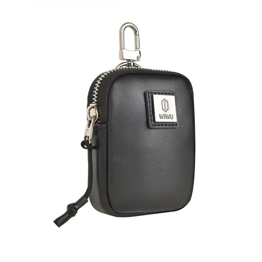 WIWU E-POUCH BAG