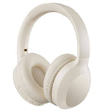 Wiwu Elite Headset TD05 KHAKI