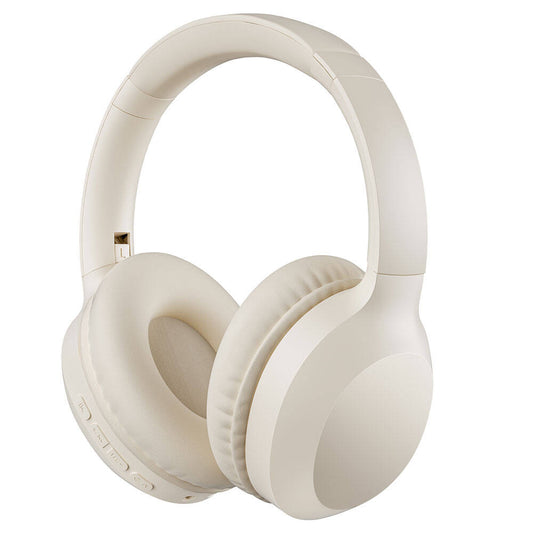 Wiwu Elite Headset TD05 KHAKI