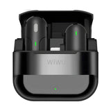 Wiwu Microphone Wireless Mini WI-WM001