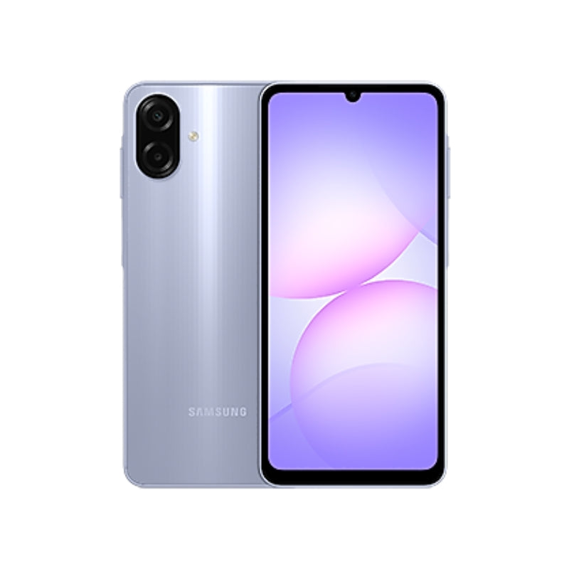 SAMSUNG A07 128GB/6G