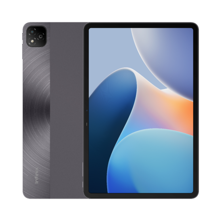 INFINIX XPAD 4G LTE 128GB/4G