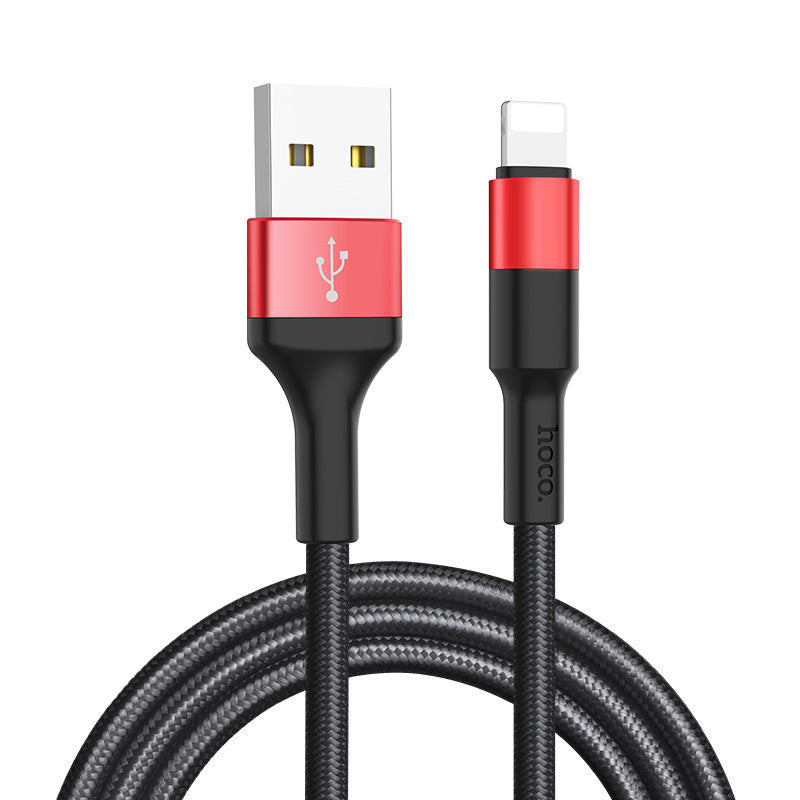 hoco Xpress Data Cable IP Connector X26 1m -