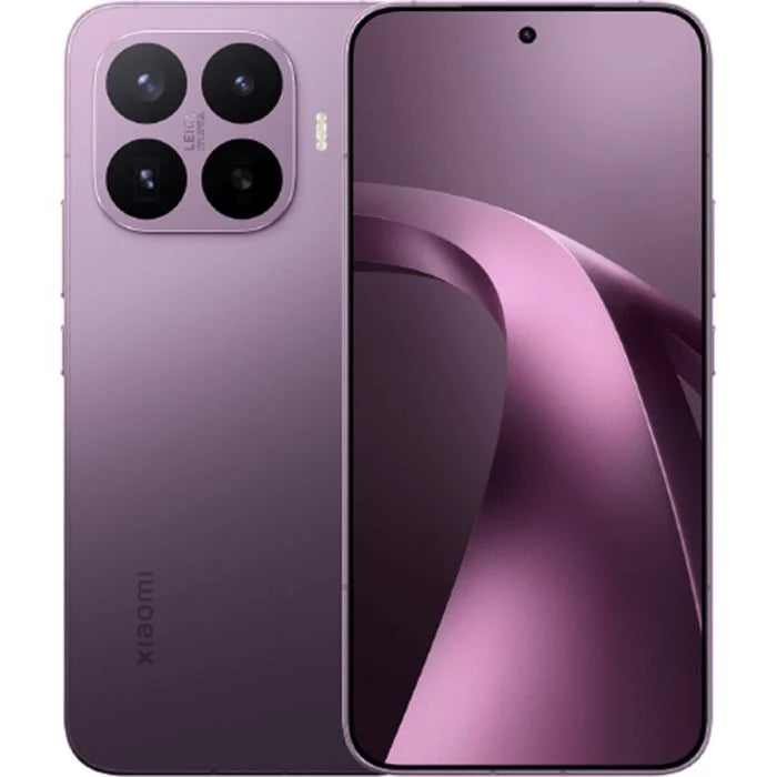 MI XIAOMI 17T PRO 1TB/12G