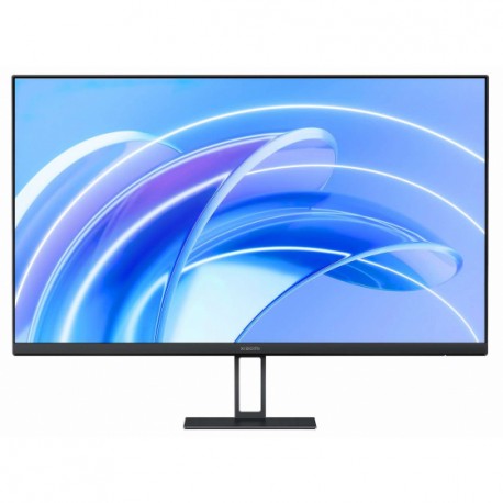 Xiaomi Monitor A24i