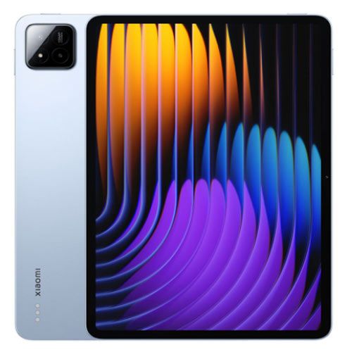 MI XIAOMI PAD 7 256GB/8G