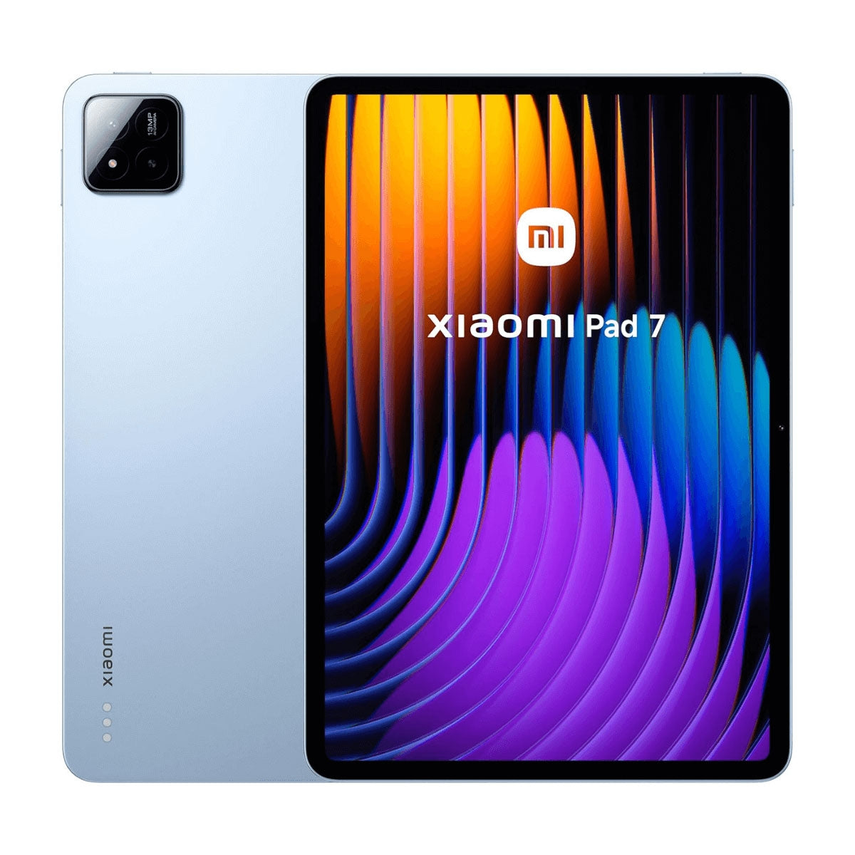 MI XIAOMI PAD 7 256GB/8G
