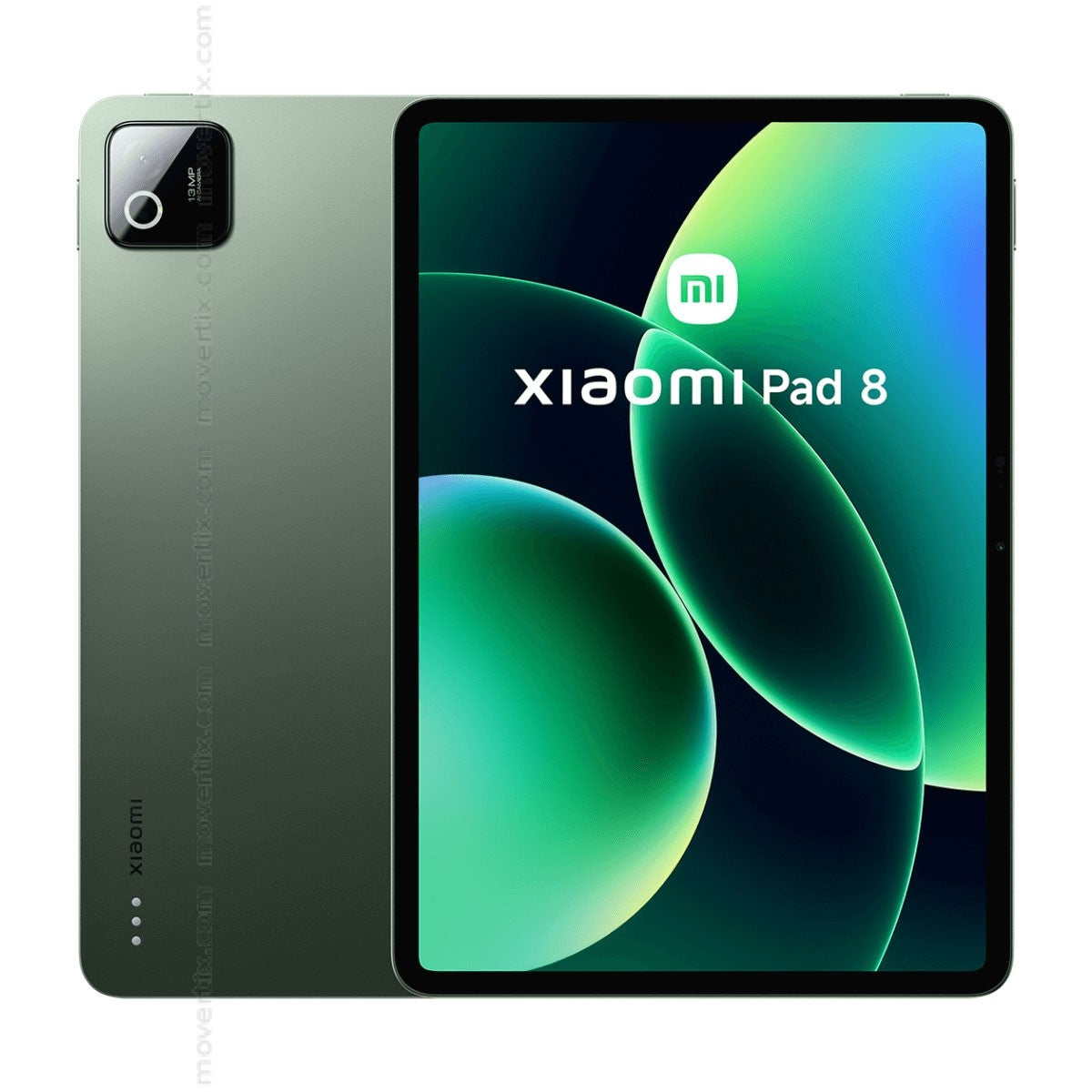 MI XIAOMI PAD 7 256GB/8G