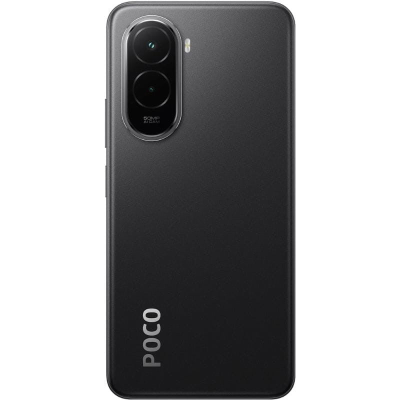 MI POCO M7 256GB/8G