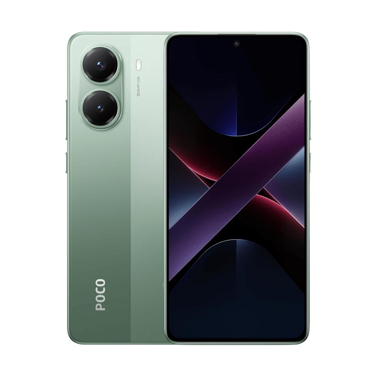 MI POCO X7 PRO 512GB/12GB