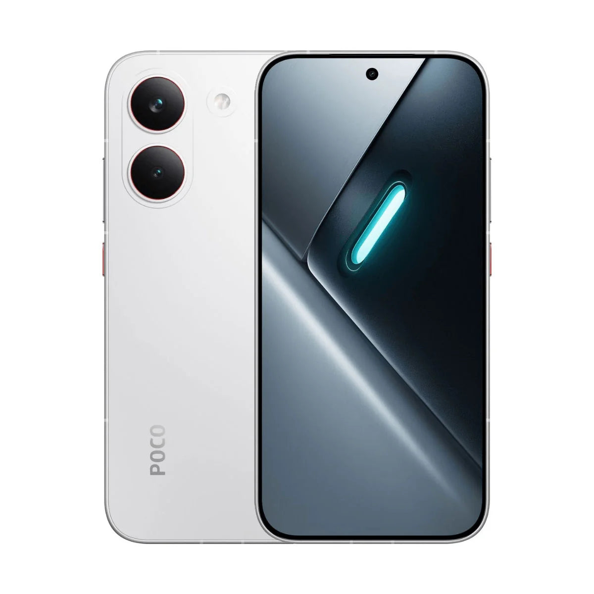MI POCO X8 PRO 256GB/8G