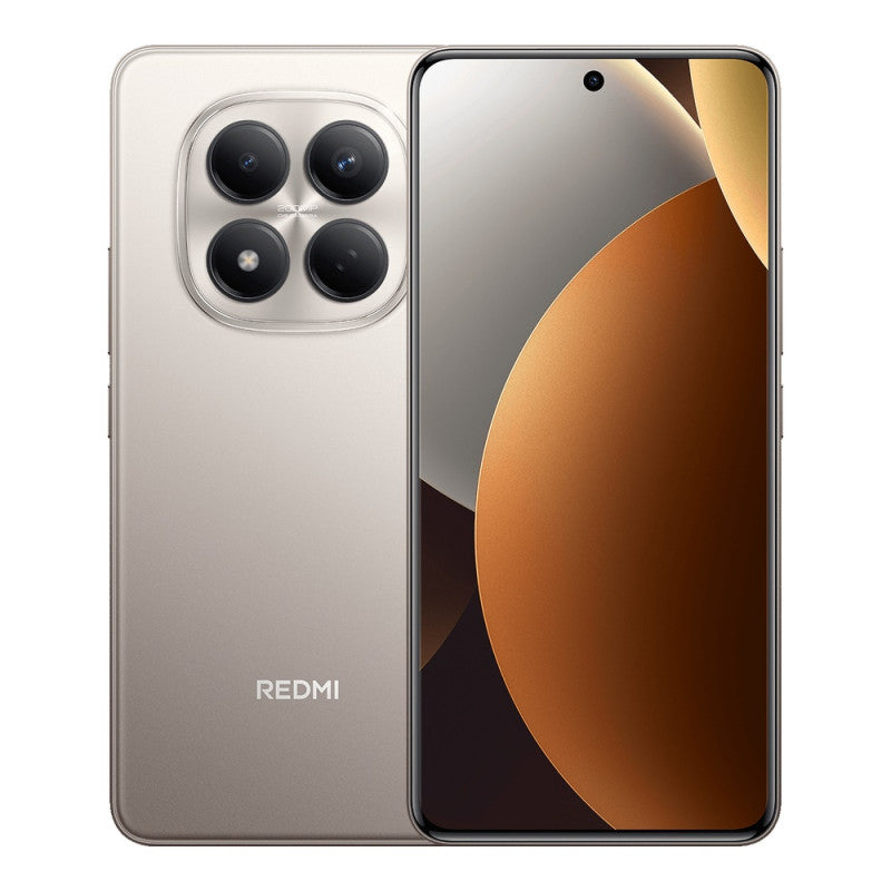 MI REDMI NOTE 15 PRO 256GB/8G