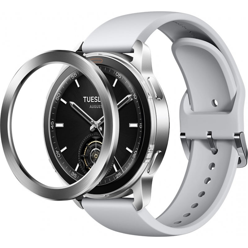 Xiaomi Watch Bezel