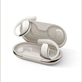 Xiaomi Openwear Stereo Sandstone