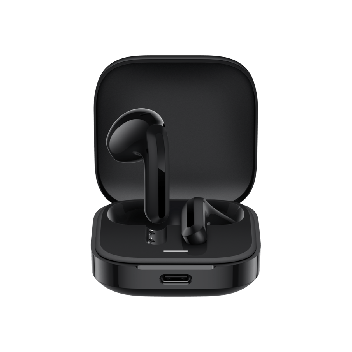 REDMI BUDS 6 ACTIVE