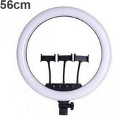 RING FILL LIGHT LJJ-56