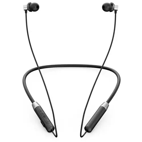 X0 Wireless Earphone XO-BS33
