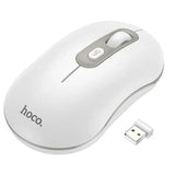 hoco 2.4G Wireless Business Mouse GM21