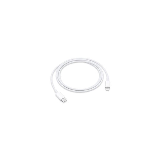 APPLE_-CABLE-USB_C_WHITE_1M