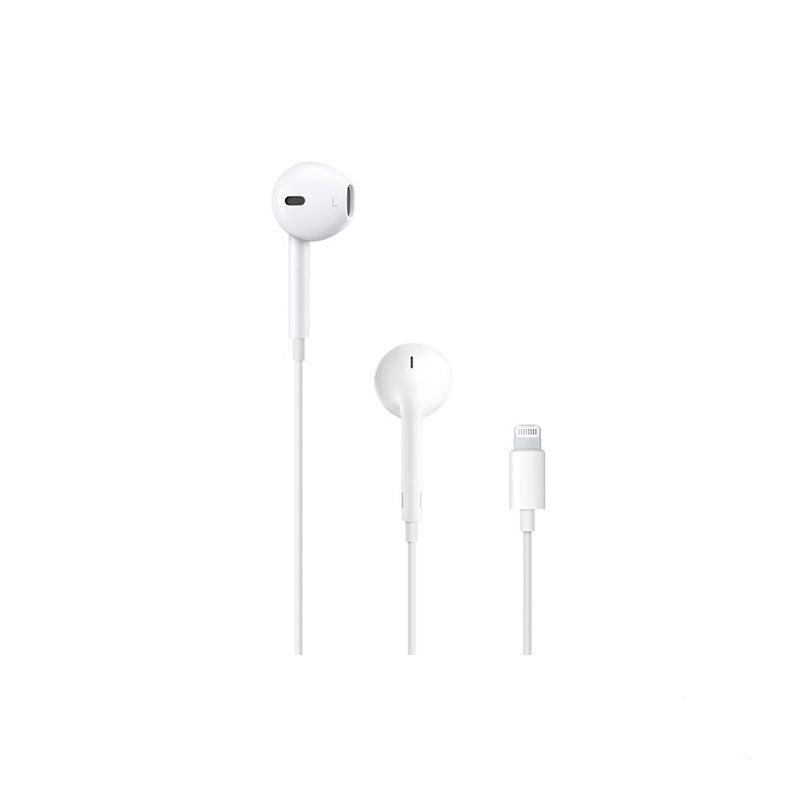 APPLE Earpods Lightning Connecter