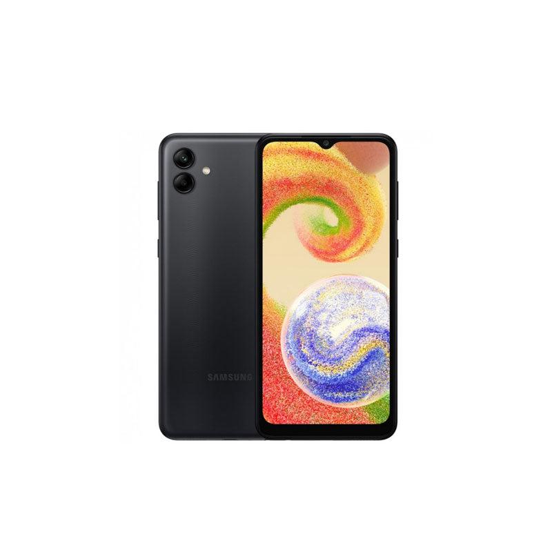 Samsung Galaxy A04 32GB/3G