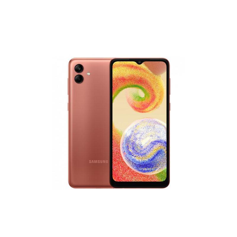 Samsung Galaxy A04 32GB/3G